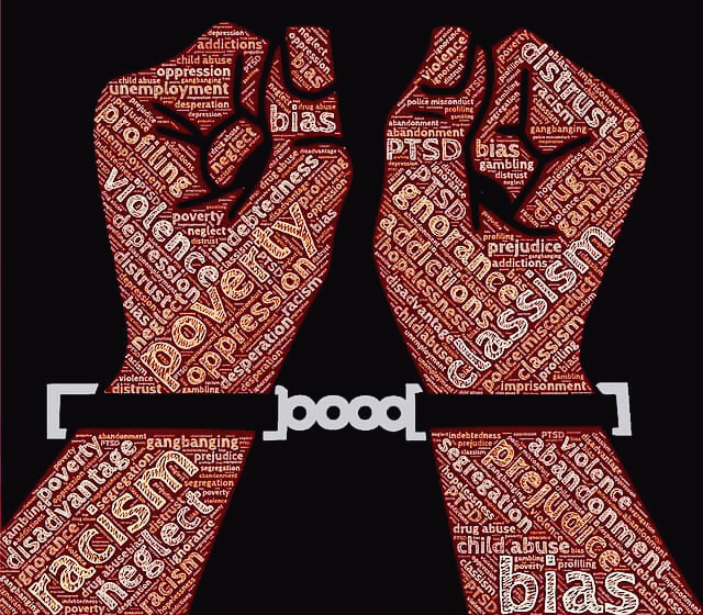 인간의 공격성: 우리는 왜 화를 내고, 어떻게 조절할 수 있을까?