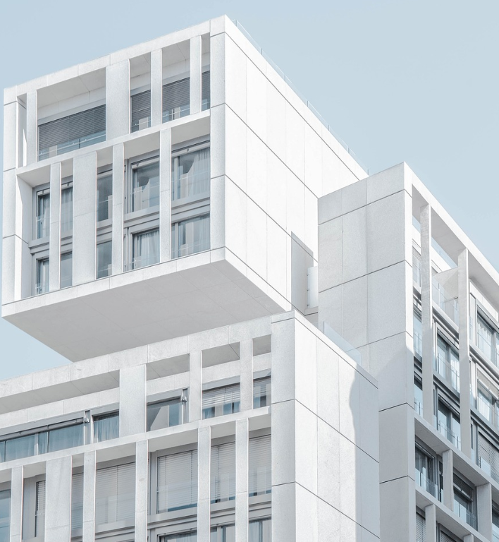 고양시 국민임대주택예비입주자