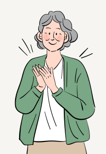 기초연금 노령연금 차이