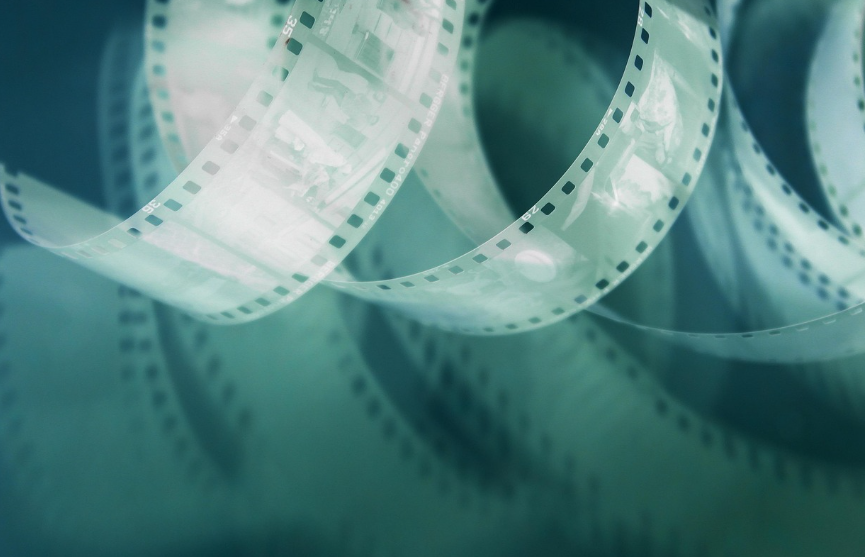 아날로그 감성과 디지털 시대의 공존