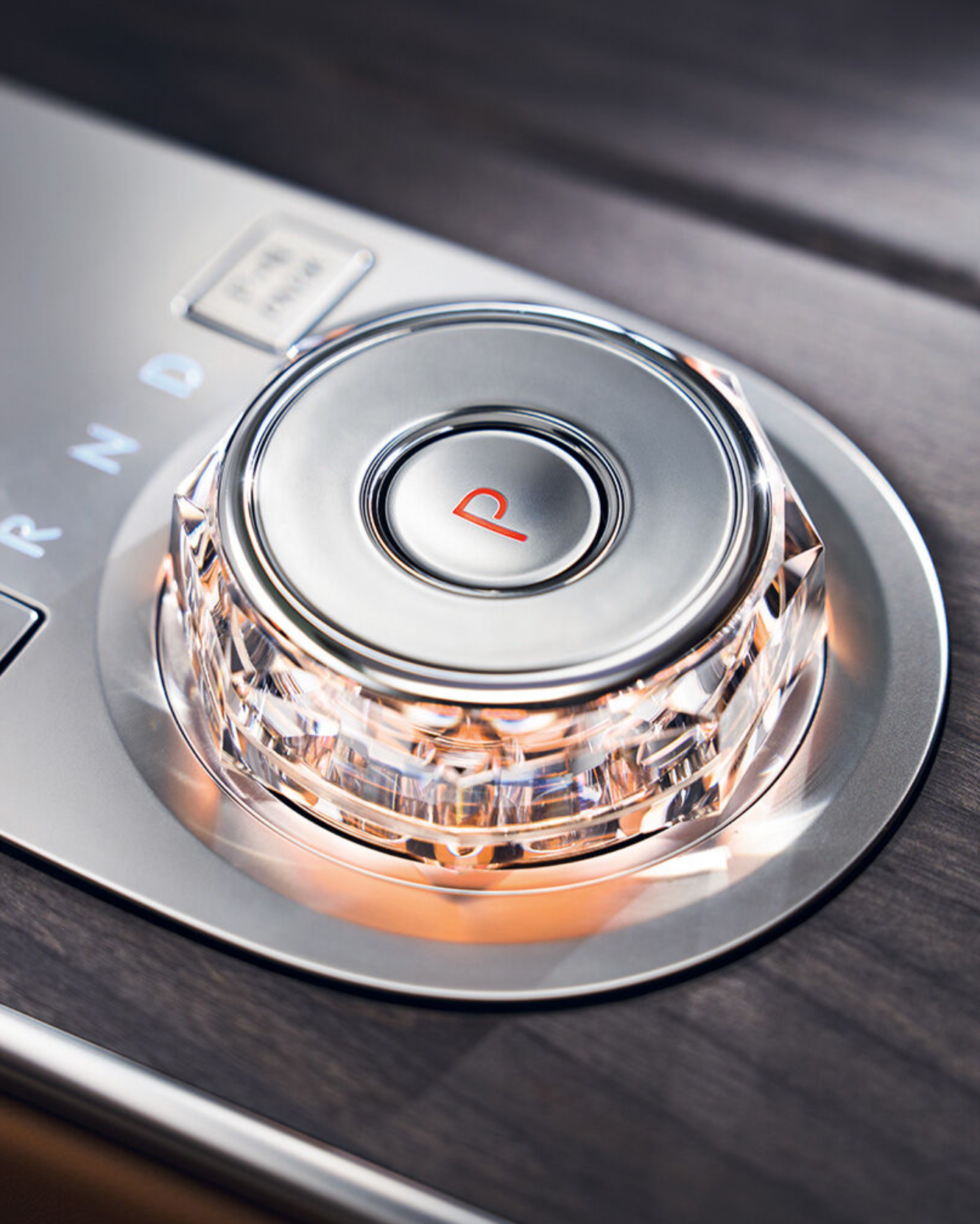 2025 제네시스 G80