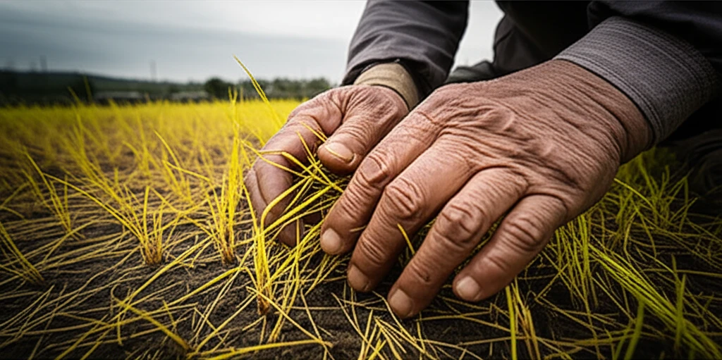 2025 포천시 이상기온 피해 농가 ..