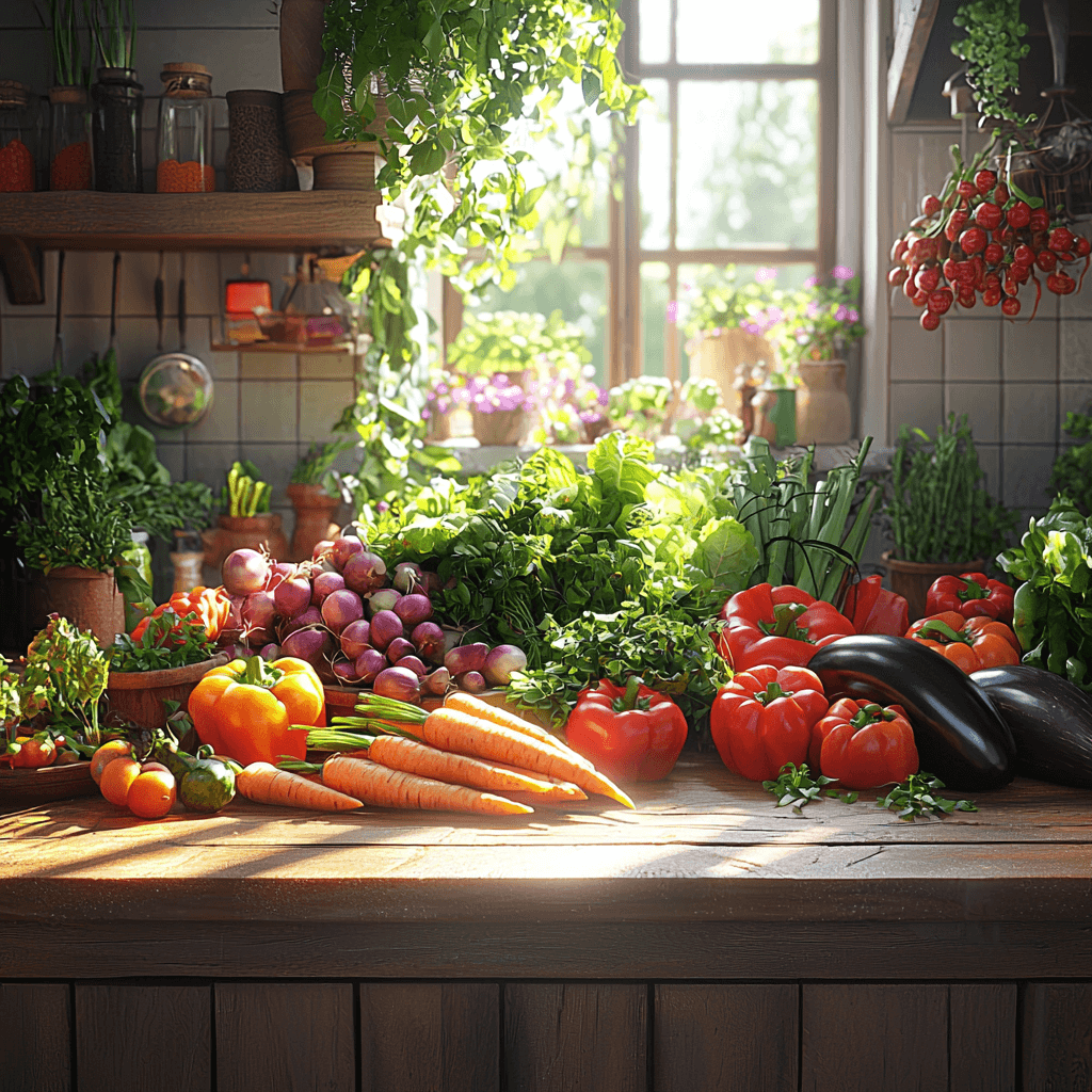 미나리-해독-작용