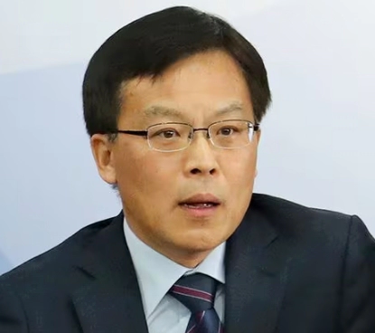 조남관 프로필 나이 고향 학력 검사 경력