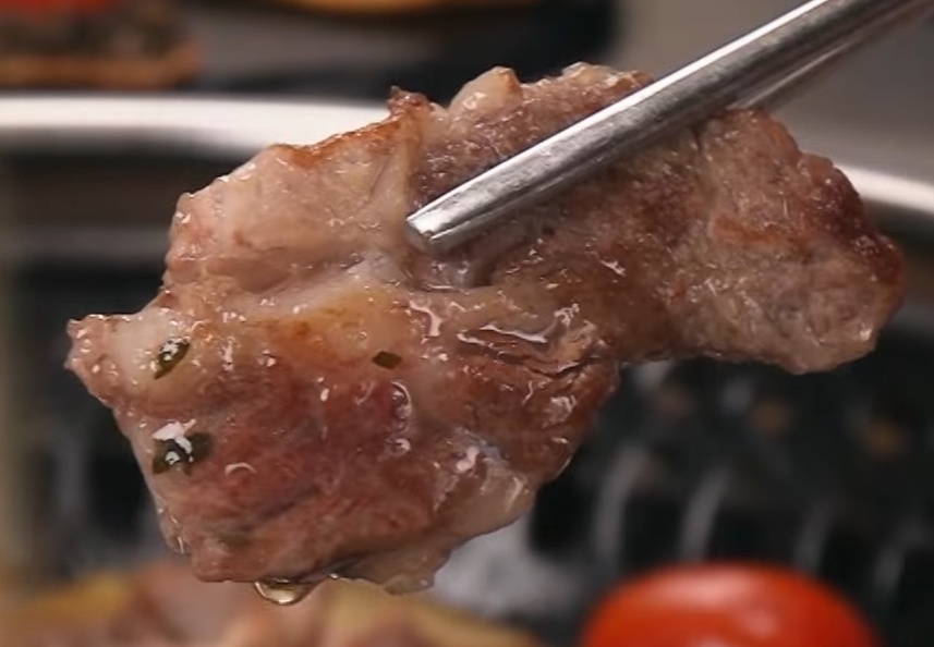 토요일은 밥이 좋아 92회 튜록과 이베리코 2