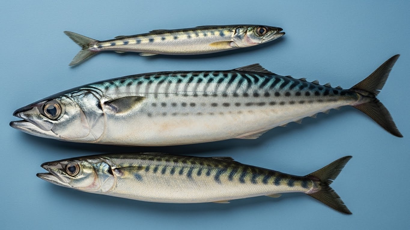 고지혈증 초기증상과 원인, 관리 방법