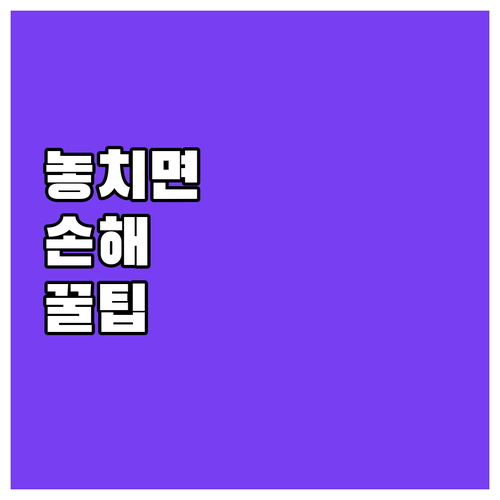 2025 경주시 저소득 중고등학생 체..