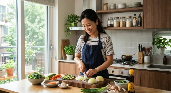 양파 효능