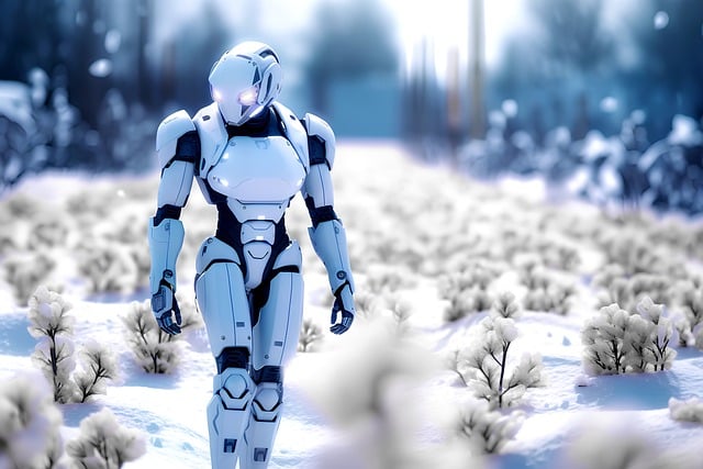 AI 발전이 가져올 긍정적 영향, 주의해야 할 점