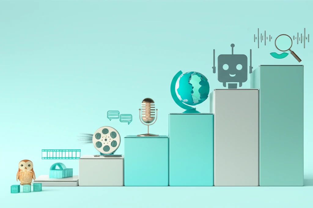 영어 회화 독학 성공을 위한 수준별 ..