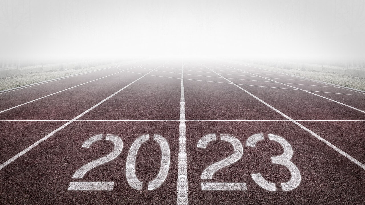 ,2023,연말정산,월세세액공제,