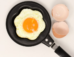 계란말이 맛있게 하는법