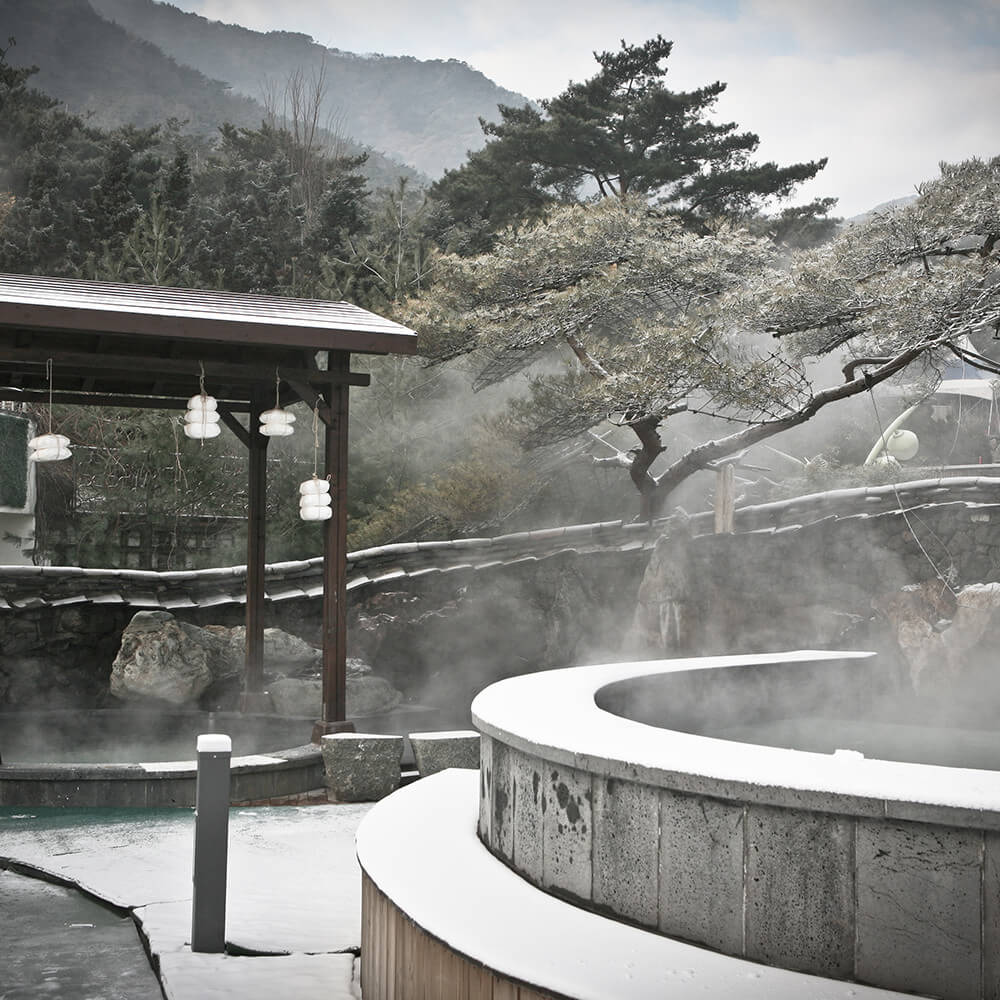 눈 오는 날 실내 여행지
겨울철 실내 명소 추천
서울 실내 여행지 추천
인천 실내 명소
대구 실내 명소
눈 오는 날 가볼 만한 장소
실내 활동 추천
겨울 여행지 추천
온천과 스파 추천
실내 관광지 추천
롯데월드 아쿠아리움 실내 명소
서울식물원 온실
겨울 여행 실내 관광지
파라다이스시티 씨메르
스파밸리 워터파크 겨울