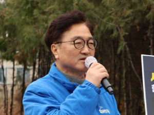 우원식 국회의원 프로필 나이 고향 가족 아내 학력 정치 경력 지역구