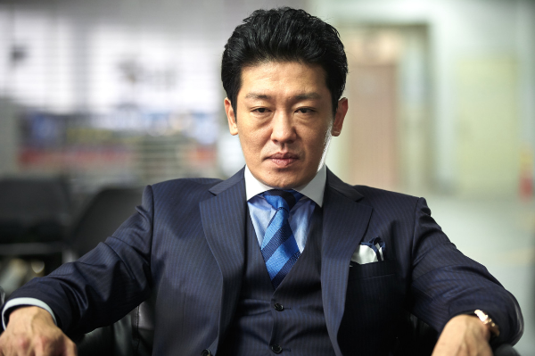 넷플릭스-한국-영화-스텔라-후기-허성태-스틸컷