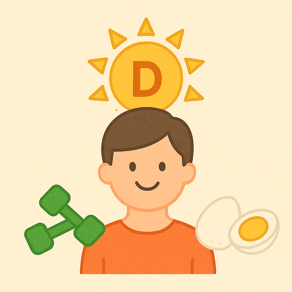 비타민D_부족_증상과 _일상_회복법