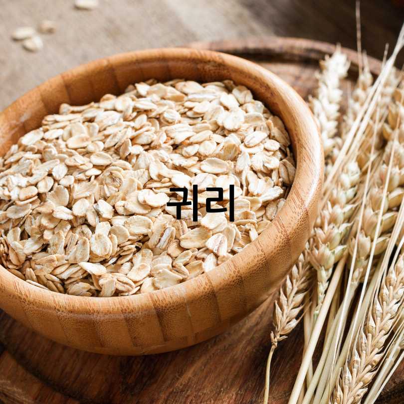 고혈당·고혈압·고지혈증, '3고' 에 좋은 음식