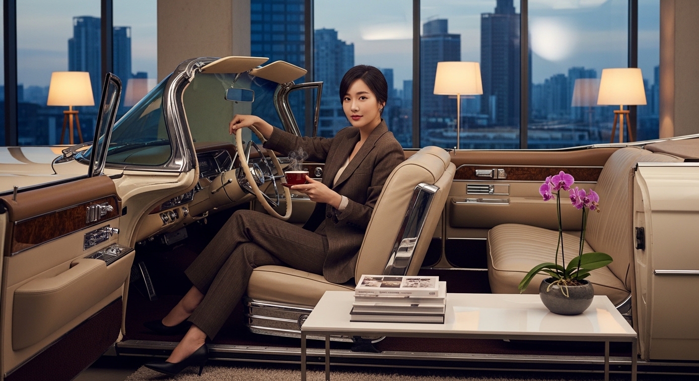 2026년 건강보험료 개편안