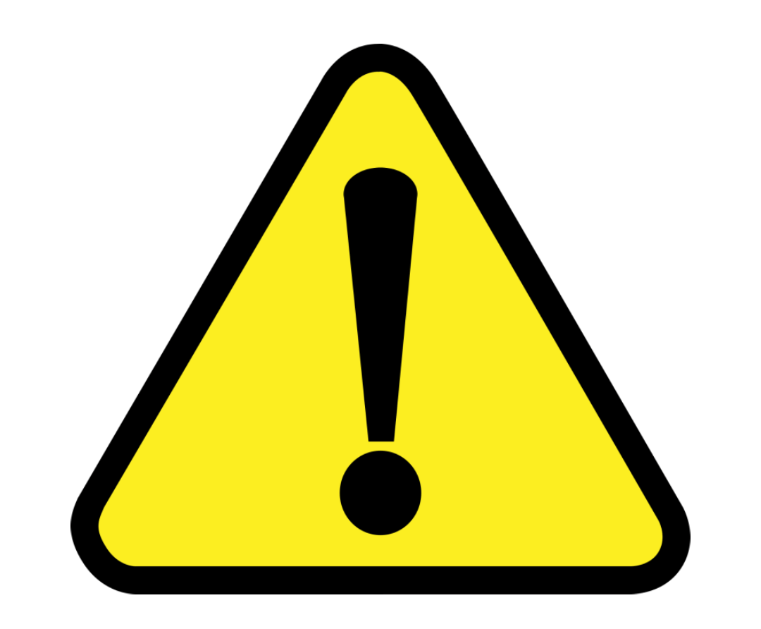 섭취 시 주의사항