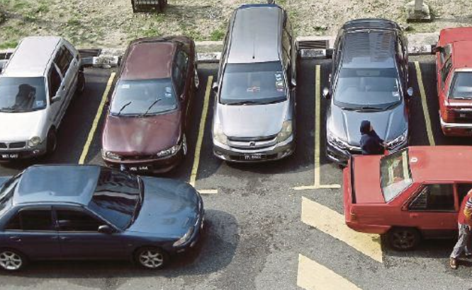 자동차 중립기어의 모든 것