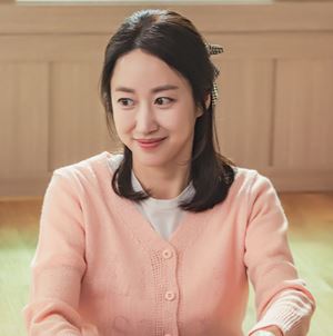 나는 돈가스가 싫어요 출연진 정보 등장인물 관계도