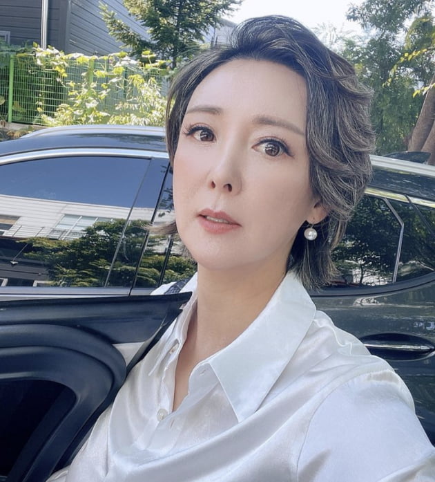 이상아