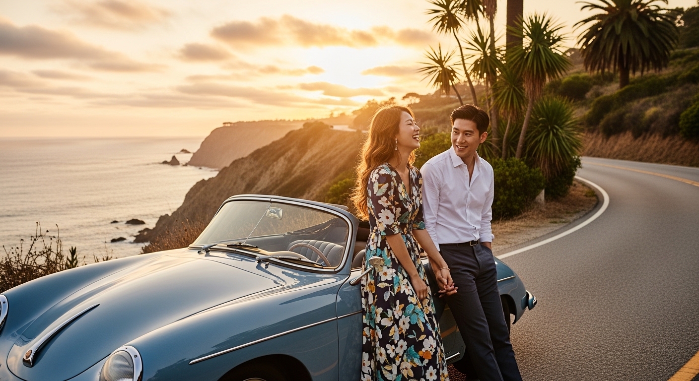 법인 차량 사적 이용 방지법