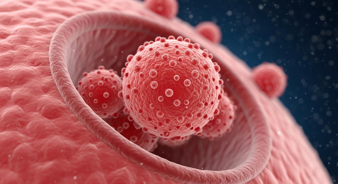 단백뇨가 생기는 이유는 뭔가요?