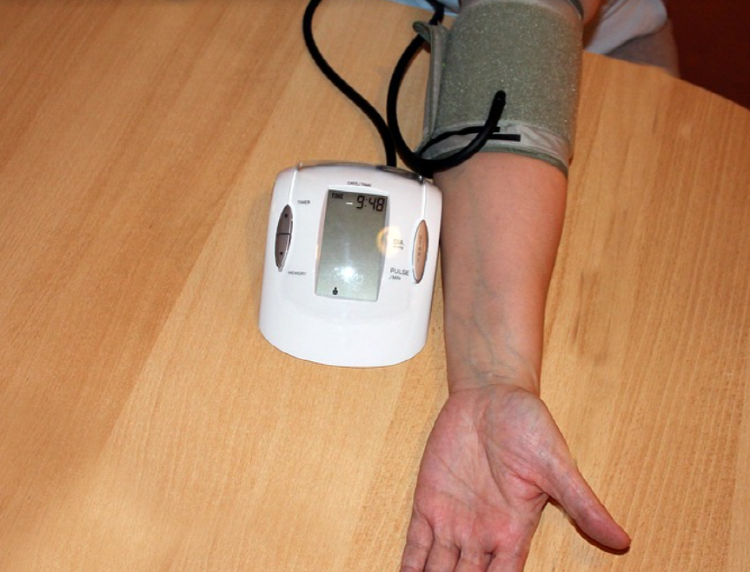 남자 갱년기 증상