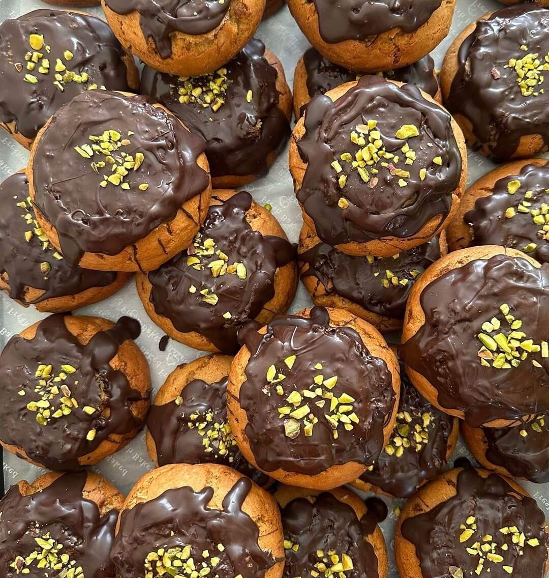 서울 두바이초콜릿 추천매장