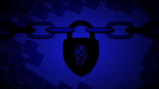 쿠팡 개인정보 유출