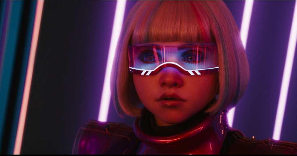 메간-2.0-완벽-리뷰