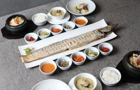 커플 여행 추천지