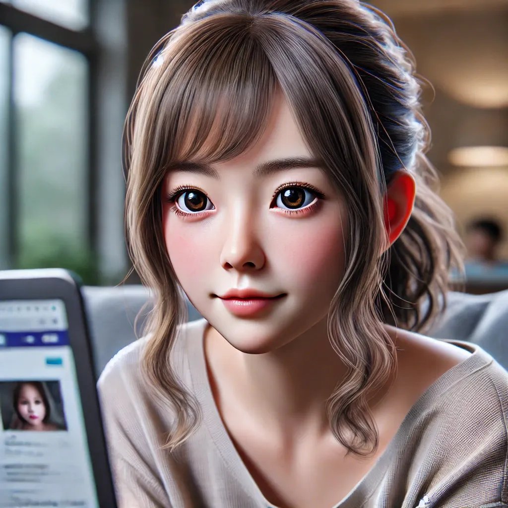 정부24 바로가기