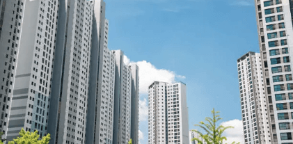 청년전용 버팀목전세 자금 대출 신청 금리