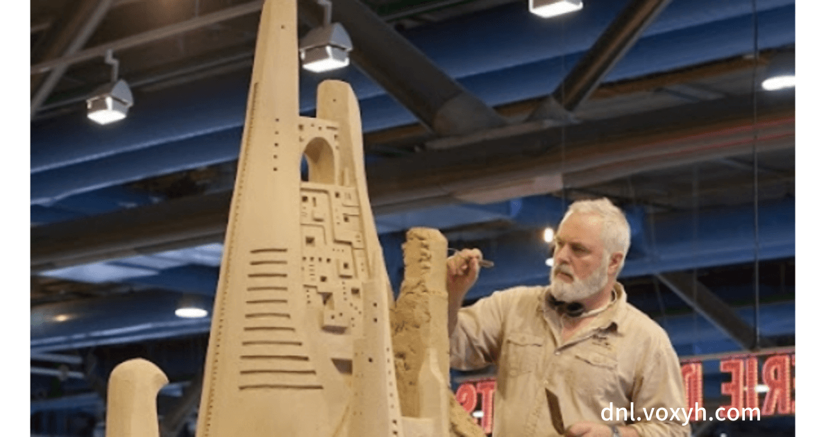 서울숲 문화 활동