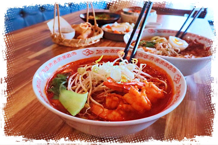 생방송투데이-제2940회-난징식-튀긴-족발과-홍콩-중국-스타일-중식-만두-딤섬-맛집-경기-안양-인덕원-소개