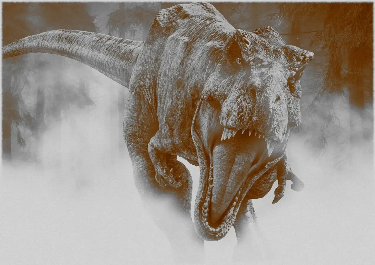 뉴칼레도니아뜸부기 보호 현황과 국제적 노력