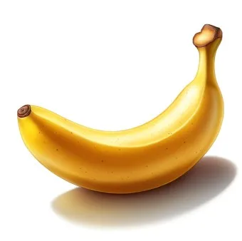 바나나 효능_20