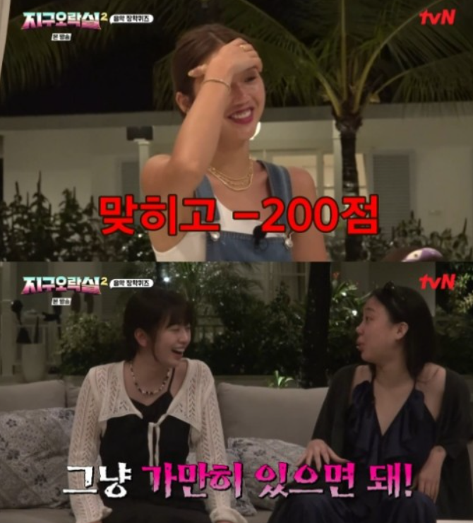 인천 김만석 산부인과