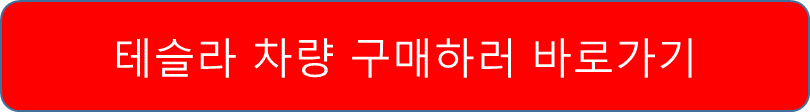 테슬라 차량 구매하러 가기