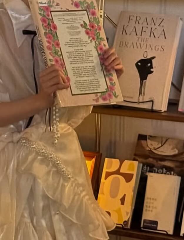 박보영팬미팅