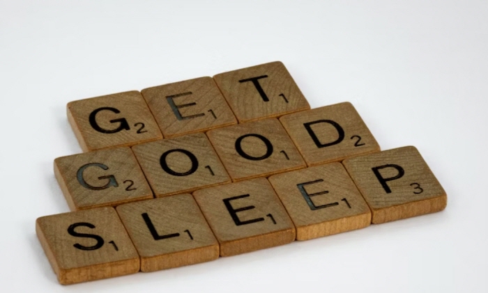 눈밑 떨림, 눈꺼풀 떨림