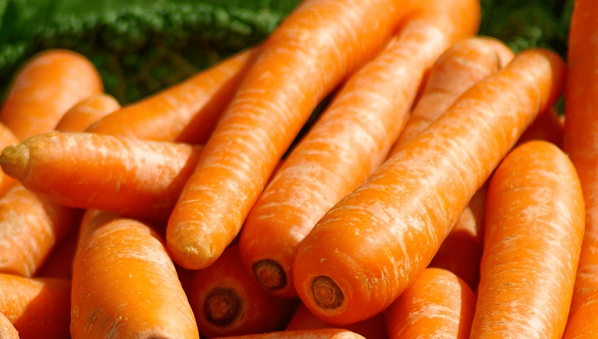 혈관에 좋은 음식 사진 - 1115