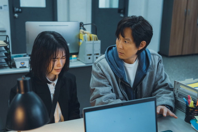 얄미운사랑 드라마 몇부작 등장인물 줄거리 출연 넷플릭스