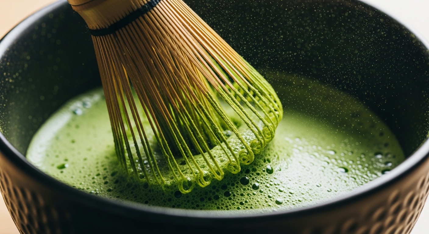 설록차녹차말차비교