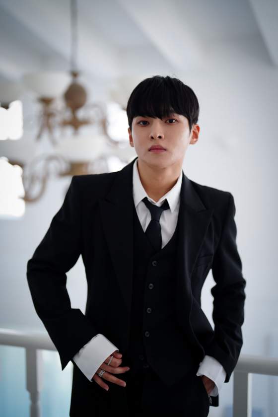 가수 성리 프로필