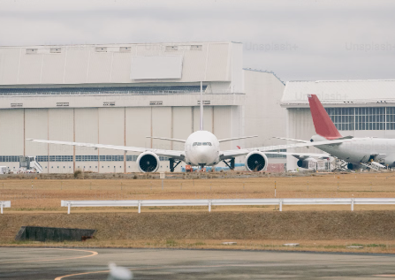 이스타항공 고객센터 전화번호