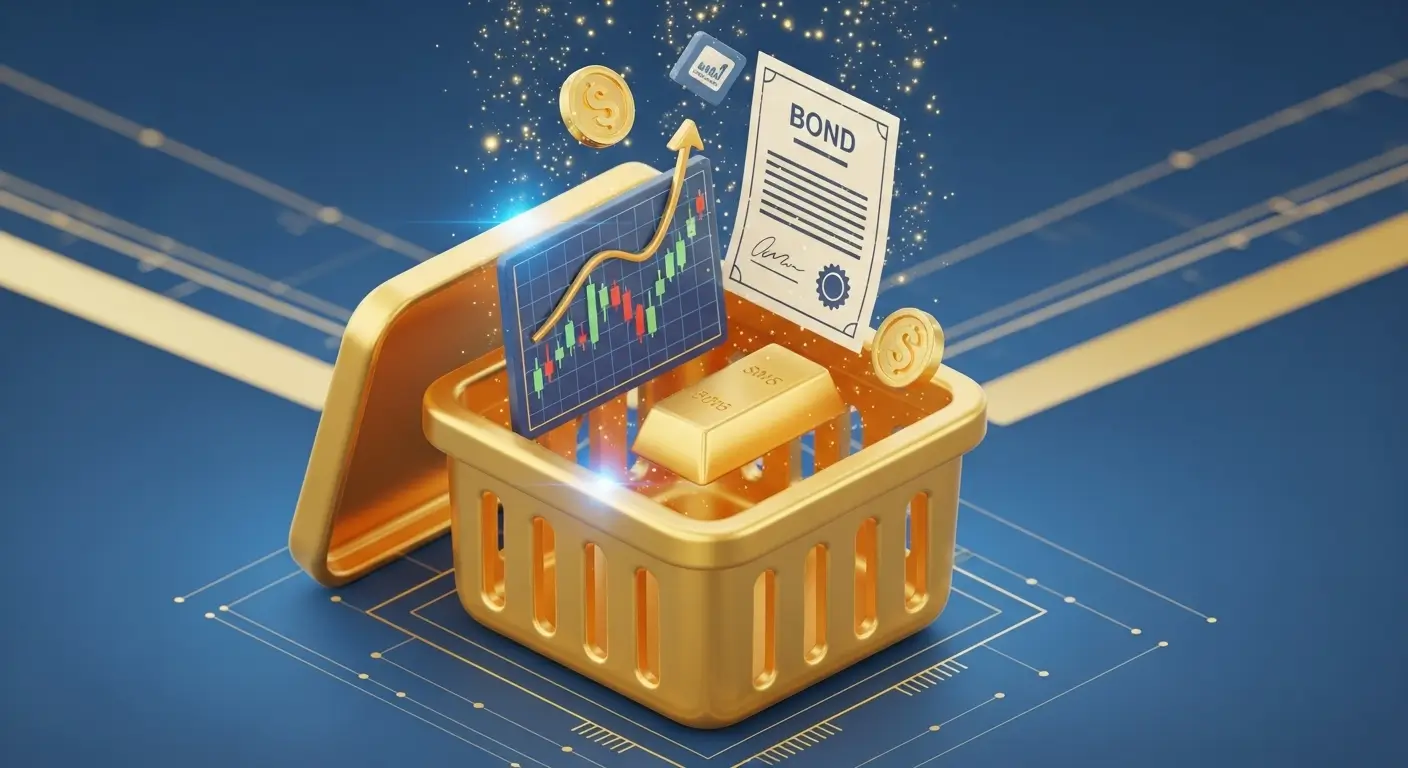 ISA-계좌-개설-및-포트폴리오-구성-예시