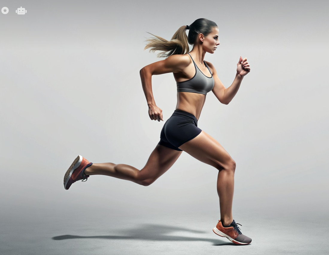 관절과 뼈를 지키는 부드러운 운동